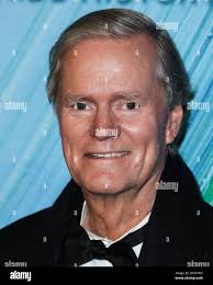 Richard collin -Fotos und -Bildmaterial in hoher Auflösung