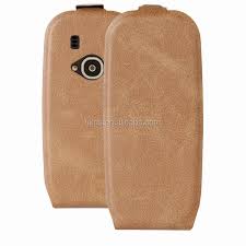 Vertical Flip Cover For Nokia 3310 2017 ...
