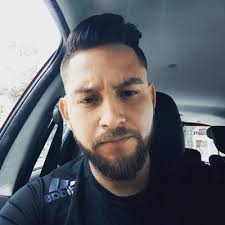 Bryan Campo (@campoyanez30)