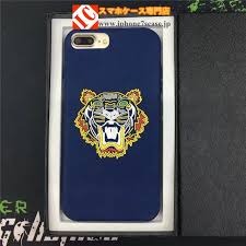 国内外の旬なiphone7ケースブランド風メンズ向けアイテム 大人の男性になれ 人気ブランドのかっこいいや成熟風iphone7 x2f 6s x2f 6 plus x2f 5seケースが豊富 ぜひ チェックしてください iphone7ケース ブランド 7plus ケース iphone7ケース