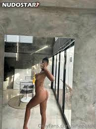 Sineeaadd OnlyFans Leaks (8 Photos) - NudoStar