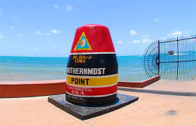 Book your flight to mia and save today with priceline. Miami To Key West Day Trip Itinerary