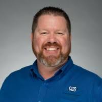 Richard Michaux Email & Phone Number