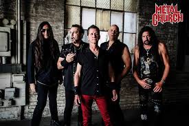 8 hours ago · mike howe passed away this morning at his home in eureka, california. Mike Howe Metal Church Has Died At 55 Nextmosh