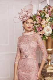 Veni Infantino Mother Of The Bride Dress Cocktail Dress Wedding Evening Gown Dresses Mother Of Bride Outfits