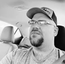 Any live turkeys or laying hens available