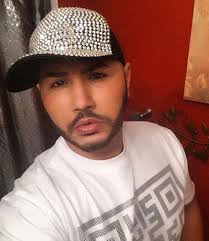 Leominster native shot at Pulse recovering, 'doing better'