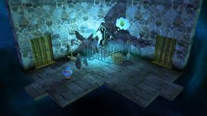Find the right home for you and rent it right away as . Lumo Nintendo Switch Spiele Nintendo