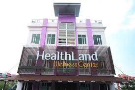 Shah Alam Thai Massage Soalan 43