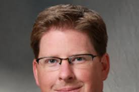 Jefferies & Co. deletes the Putnam Lovell brand but three former bankers  are betting