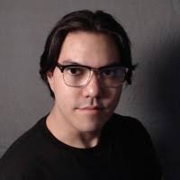 100+ "Kanemoto" profiles