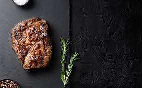 Ini lho alat penghemat listrik yang dibahas para pakar siang ini. Bringing Meat To Room Temperature Before Cooking Teka Global