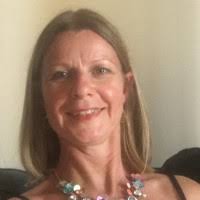 Darren Gould Email & Phone Number