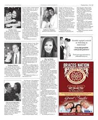 May 1 2014 by Over the Mountain Journal