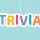 Explore the Library | Family Trivia Night event image