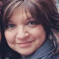 Corrie Hall Email & Phone Number