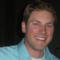 Cooper Liggett Email & Phone Number