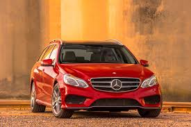 Long story short, this was a rental car from avis at the denver international airport. 2015 Mercedes Benz E Class Wagon Review Trims Specs Price New Interior Features Exterior Design And Specifications Carbuzz