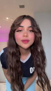 luffyluvrone (@luffymeuo)'s videos with LOMIIEL BAILALO ROCKY EN YOUTUBE