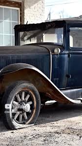Image result for Boulevard Maroon 1929 Buick