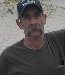 Anthony Lee Ellett Sr. Obituary (2022)