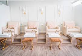 Photos, address, and phone number, opening hours, photos, and user reviews on yandex.maps. Pin On Pedicure Corner