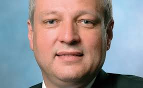 Crawford & Company insurance articles