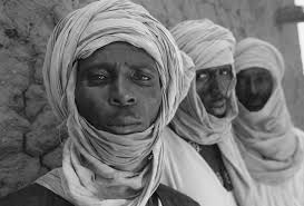 Escaping Poverty Traps