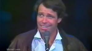 Robert namias sur michel leeb : Michel Leeb Seducteurs De Choc 1987 Youtube