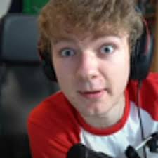 Check out the complete setup georgenotfound has in 2021 ⭐ headset, mic, pc specs check. Georgenotfound S Stream