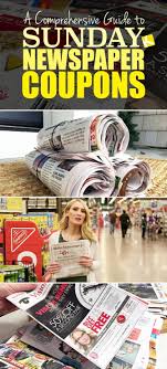 Pin On Coupons And Savings