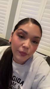 Jersey Shore Graduation