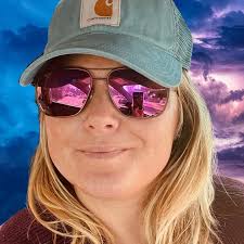 Melanie Sunshine Neale for Saint Augustine Port, Waterway & Beach District  • Facebook