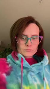 Jan Mckenzie Alabama