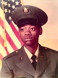 Ronald Keith McElrath