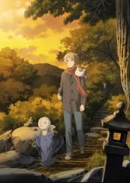 Maybe you would like to learn more about one of these? Ù‚Ø§Ø¦Ù…Ø© Ø§ÙÙ„Ø§Ù… ÙˆØ§Ù†Ù…ÙŠØ§Øª Ø´Ø±ÙŠØ­Ø© Ù…Ù† Ø§Ù„Ø­ÙŠØ§Ø© Ù…ØªØ±Ø¬Ù…Ø© Ø§ÙˆÙ† Ù„Ø§ÙŠÙ† Ø§Ù†Ù…ÙŠ Ù„ÙŠÙƒ Animelek