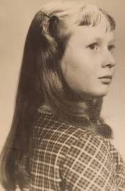 Remembering Leslie Miller Class of 1997