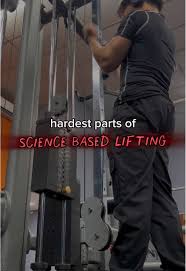 Effective Back Extension Workouts for Bodybuilding