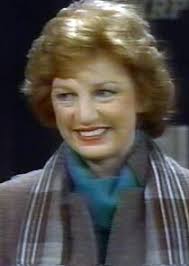 You Can't Go Out of Town Again