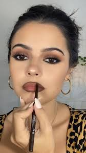 Willow Powell (alpohh)