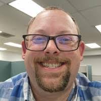 Jeremy Mcbride's Instagram, Twitter & Facebook