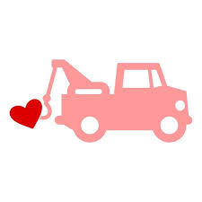 Free Free 111 Tow Truck Svg Free SVG PNG EPS DXF File