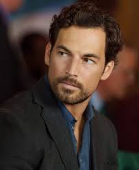 Elliott aged up to a young adult and eloped with his girlfriend Ariana. Now  Elliott is working