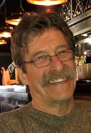 Obituary for Joseph Robert Stover