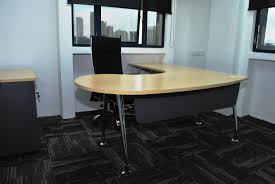 Asia pacific +65 6212 1000. Srg Asia Pacific Sdn Bhd Malaysia Versalink Com