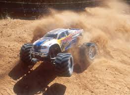 If you have a nitro engine powered rc car the maintenance is a little more involved than electric powered car. How To Maintaining And Storing Your Traxxas Nitro Model Traxxas