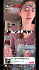 Cody Steward and Jocelyn