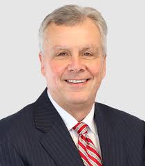 G UERIN CATHOLIC GALA