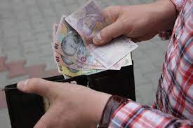 Pensionarii incadrati la gradul iii de invaliditate pot cumula, in schimb, pensia cu salariul redirectionarea unui procent de 2% sau 3,5% din impozit datorat statului este un mecanism prin. Cumul Pensie È™i Salariu RÄƒsturnare De SituaÈ›ie Dcnews