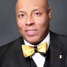 Alpha Phi Alpha Southern Region